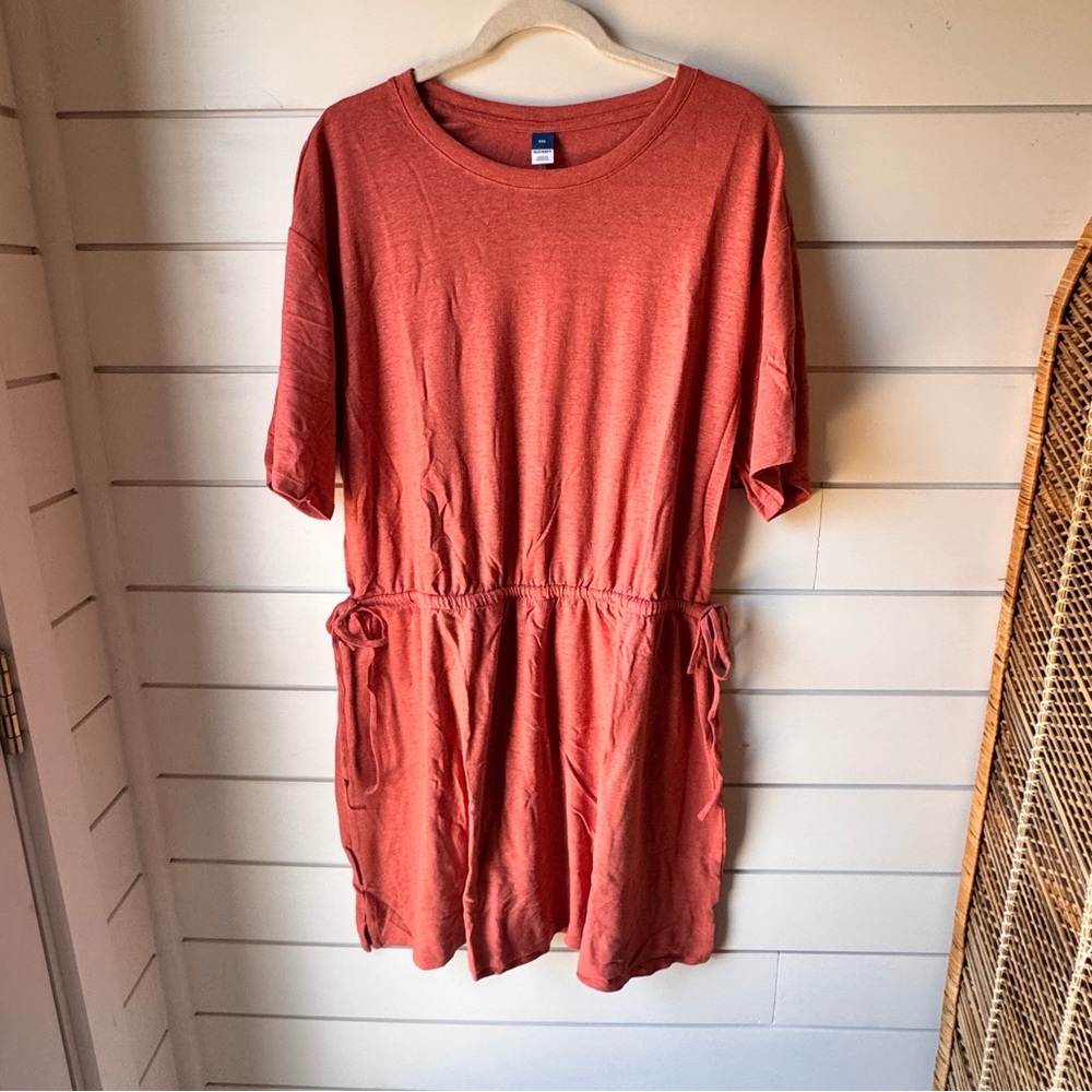 Old Navy Dress
